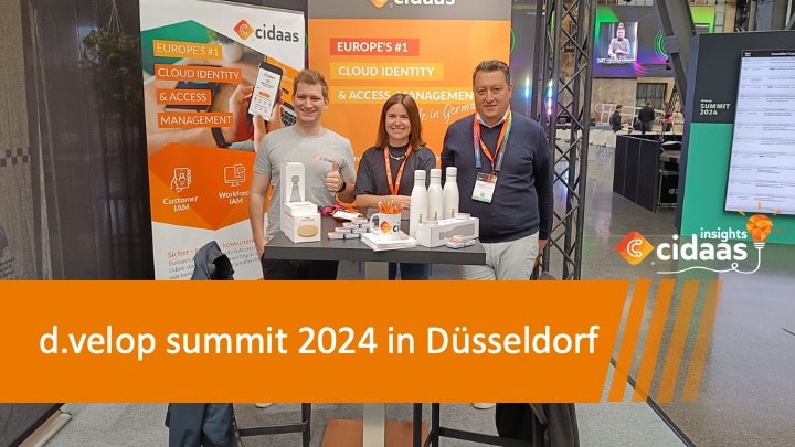 d.velop summit 2024